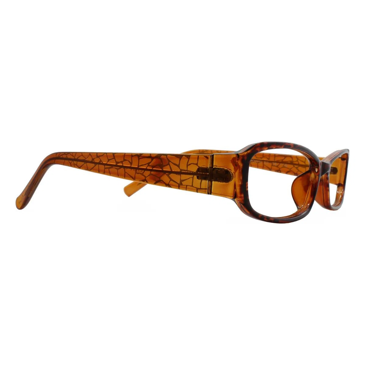 LIMITED EDITIONS LILA Eyeglasses - view 11